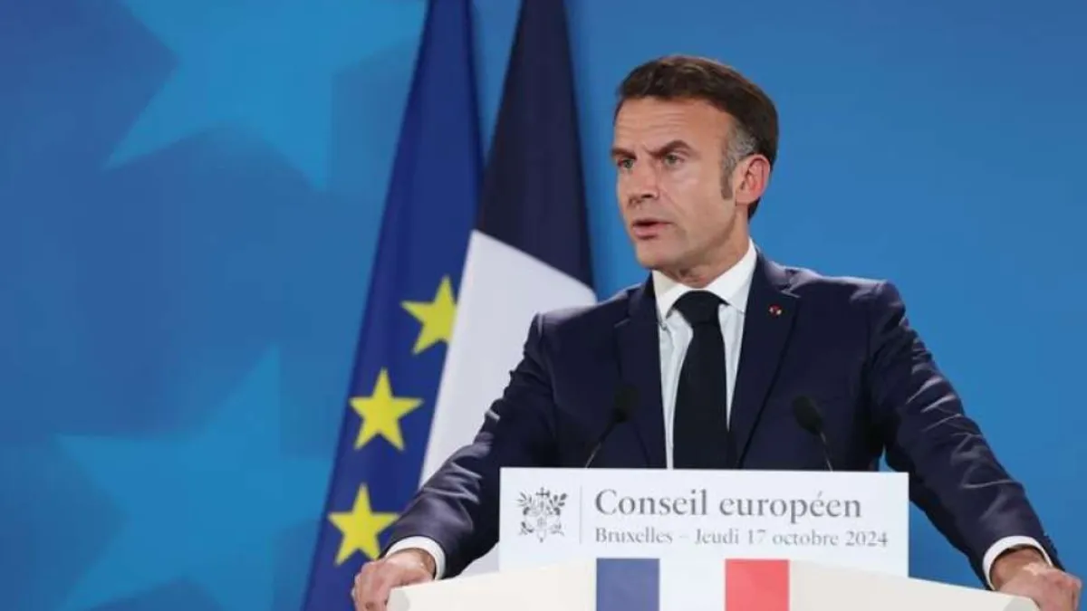 Trgovinski deficit EU-a s Kinom od 2019. godine porastao je za gotovo 60 posto