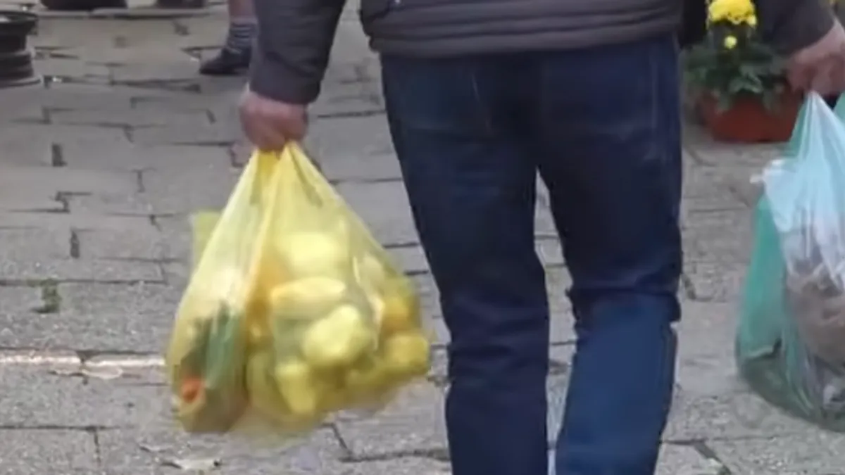 Situacija nije dobra i to će se najviše odraziti na potrošače, a najviše potrošača su penzioneri i poljoprivrednici, kaže Bakajlić