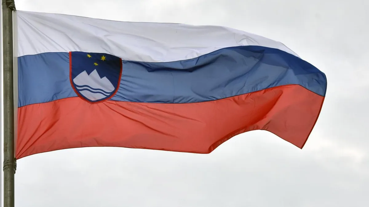 To bi bilo omogućeno u slučajevima gdje su iscrpljene mogućnosti liječenja ili ako to ne daje razumno očekivanje da će se pacijent oporaviti 