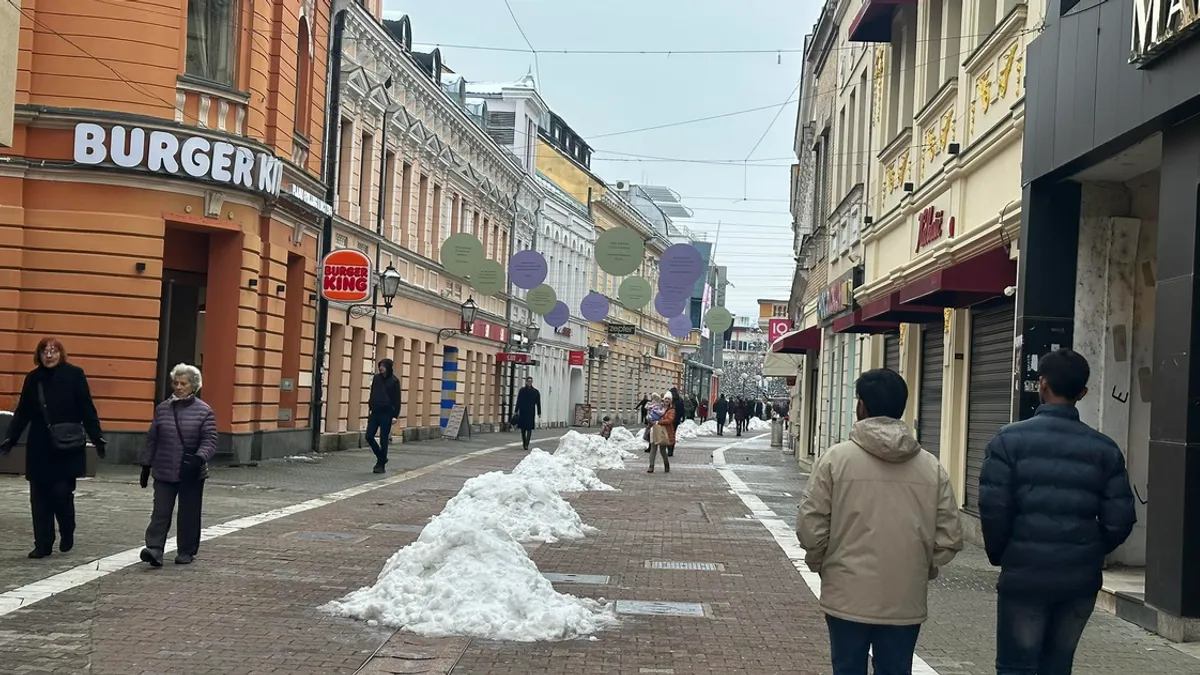 Prema informacijama dostavljenim od Općinske izborne komisije Kneževo biračko mjesto 068B005 Korićani nije otvoreno, saopćeno je iz CIK-a