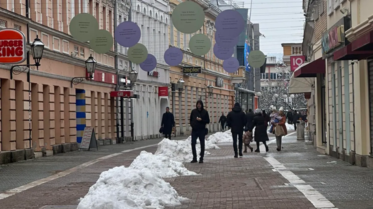 Prema informacijama dostavljenim od Općinske izborne komisije Kneževo biračko mjesto 068B005 Korićani nije otvoreno, saopćeno je iz CIK-a
