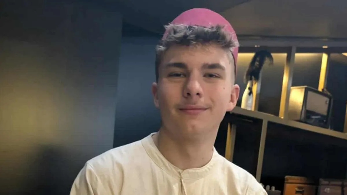 Njihov moto glasi "Jedno smo" jer, kako kažu, vjeruju u zajedništvo, poštovanje i očuvanje kulturnog identiteta Bošnjaka u dijaspori.