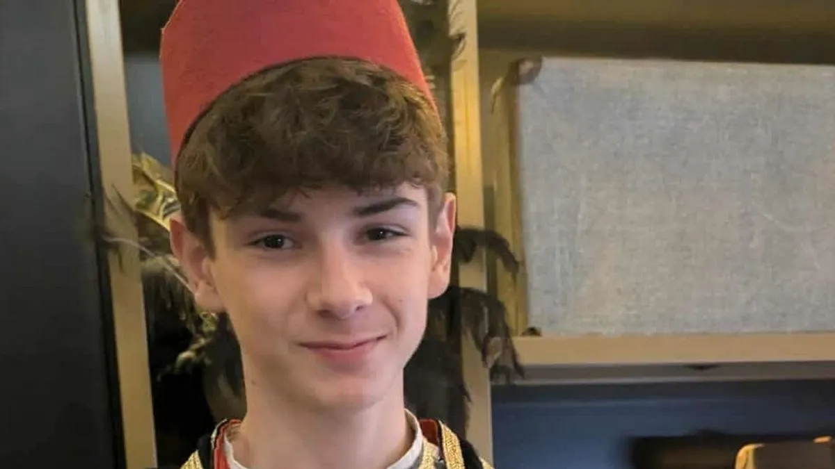 Njihov moto glasi "Jedno smo" jer, kako kažu, vjeruju u zajedništvo, poštovanje i očuvanje kulturnog identiteta Bošnjaka u dijaspori.