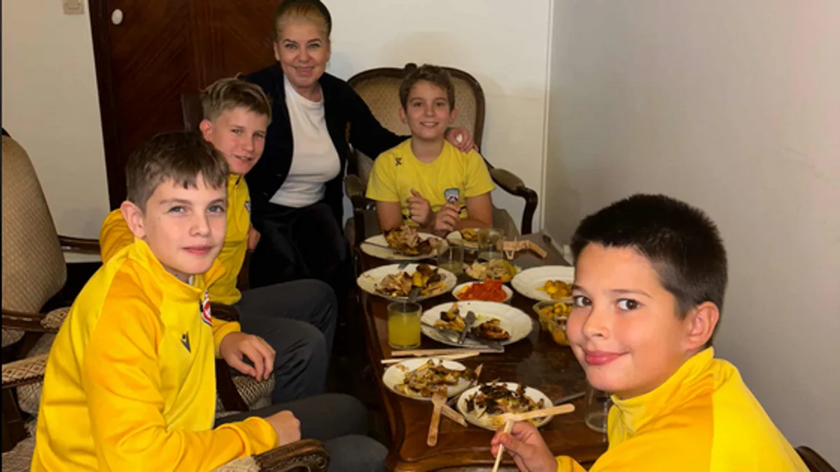 Stigli šampioni, naši ambasadori! BiH bogatija za osam medalja