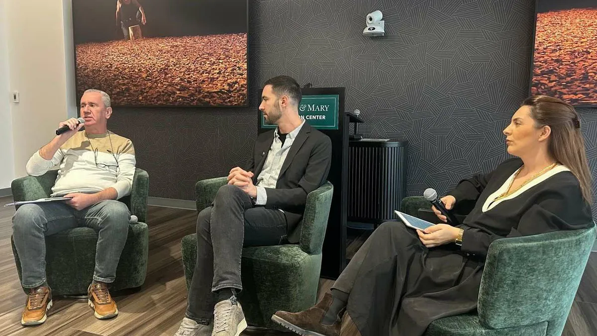 Komšić je naglasio je da u BiH ipak postoji 'kritična masa sposobna za provođenje reformi'