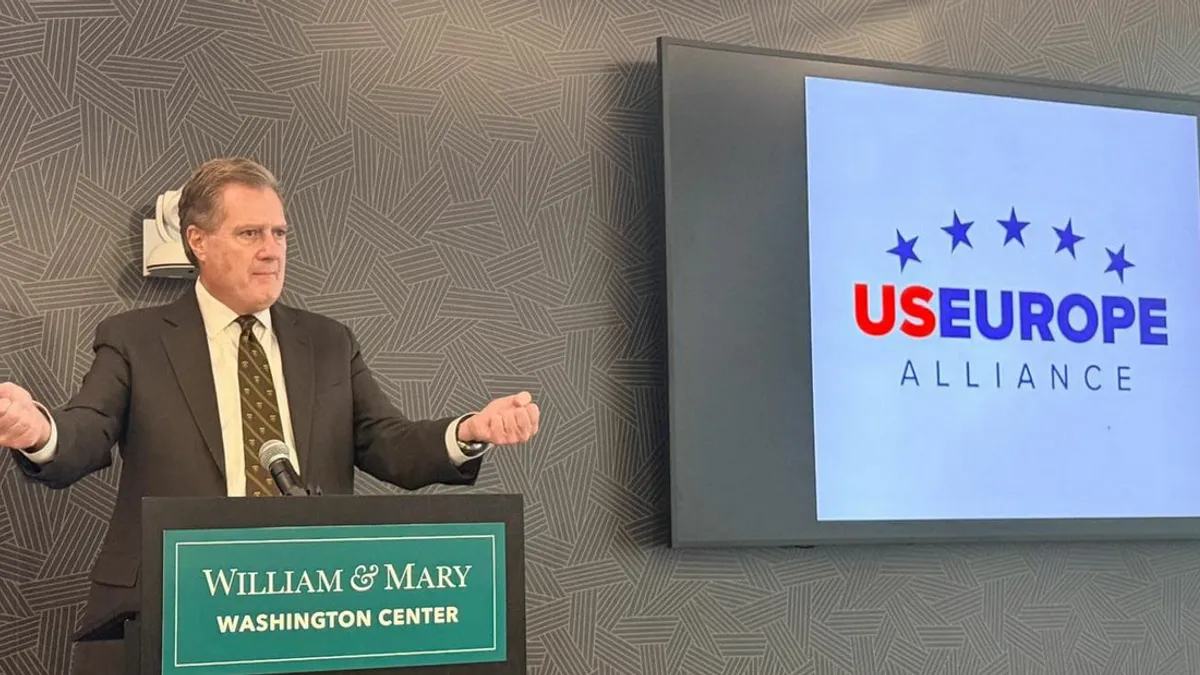 Komšić je naglasio je da u BiH ipak postoji 'kritična masa sposobna za provođenje reformi'