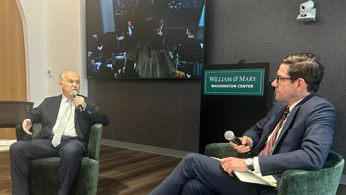 Komšić je naglasio je da u BiH ipak postoji 'kritična masa sposobna za provođenje reformi'