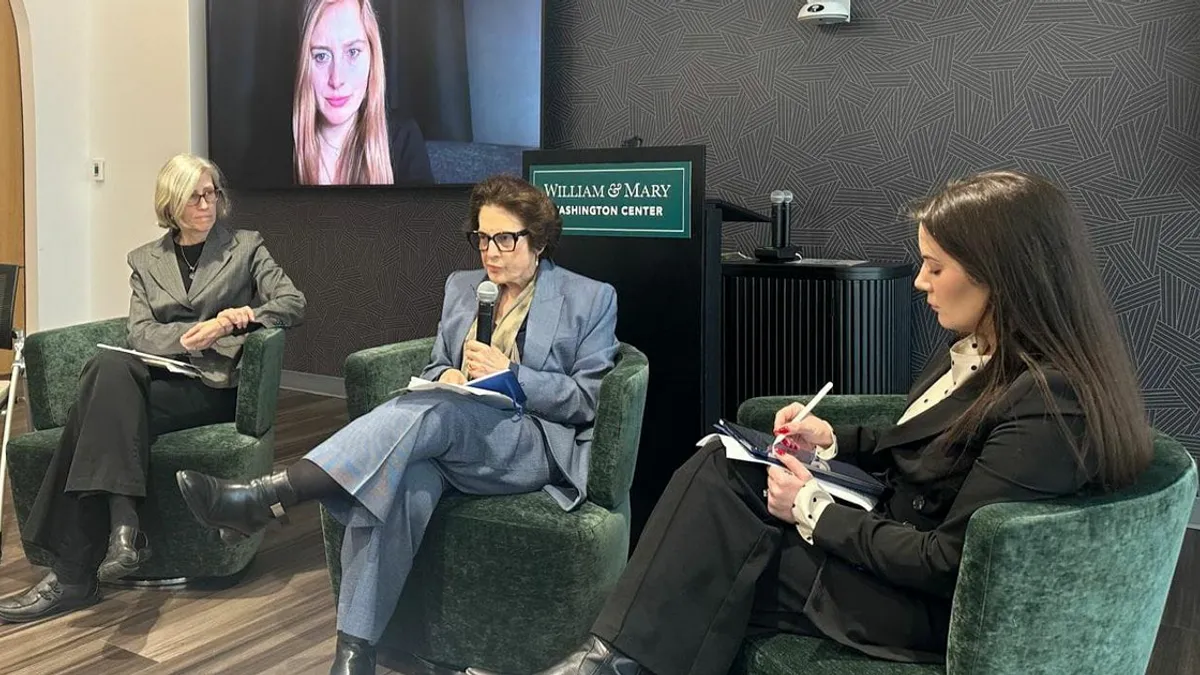 Komšić je naglasio je da u BiH ipak postoji 'kritična masa sposobna za provođenje reformi'