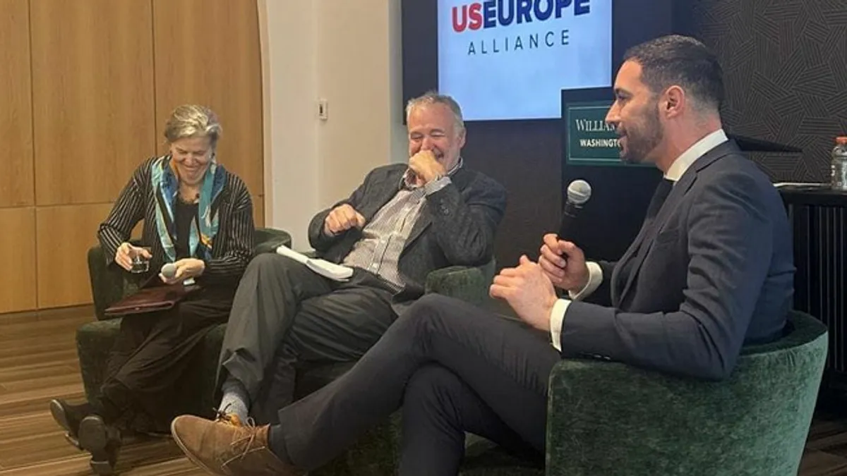 Komšić je naglasio je da u BiH ipak postoji 'kritična masa sposobna za provođenje reformi'