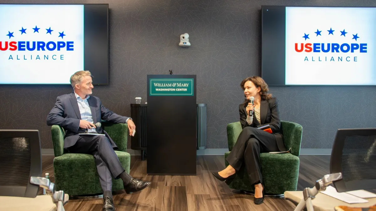 Komšić je naglasio je da u BiH ipak postoji 'kritična masa sposobna za provođenje reformi'