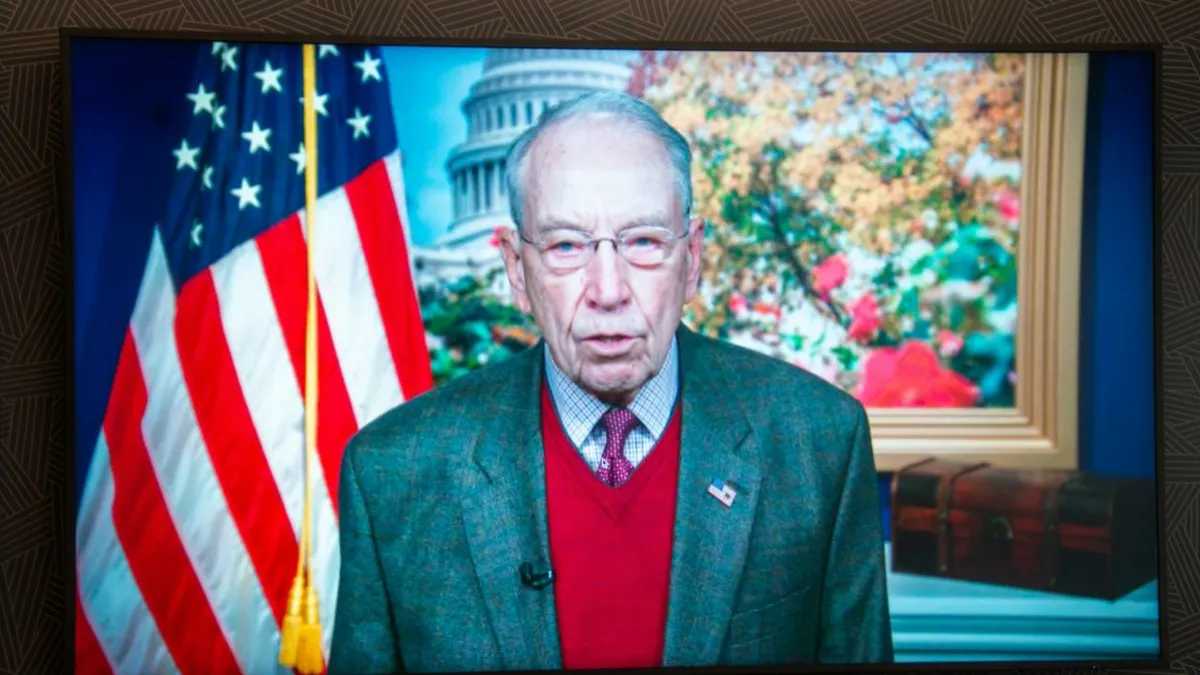 Komšić je naglasio je da u BiH ipak postoji 'kritična masa sposobna za provođenje reformi'