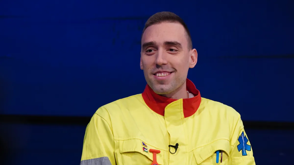 Trebamo učiti djecu ljubavi prema domovini, a najbolji način je znanje