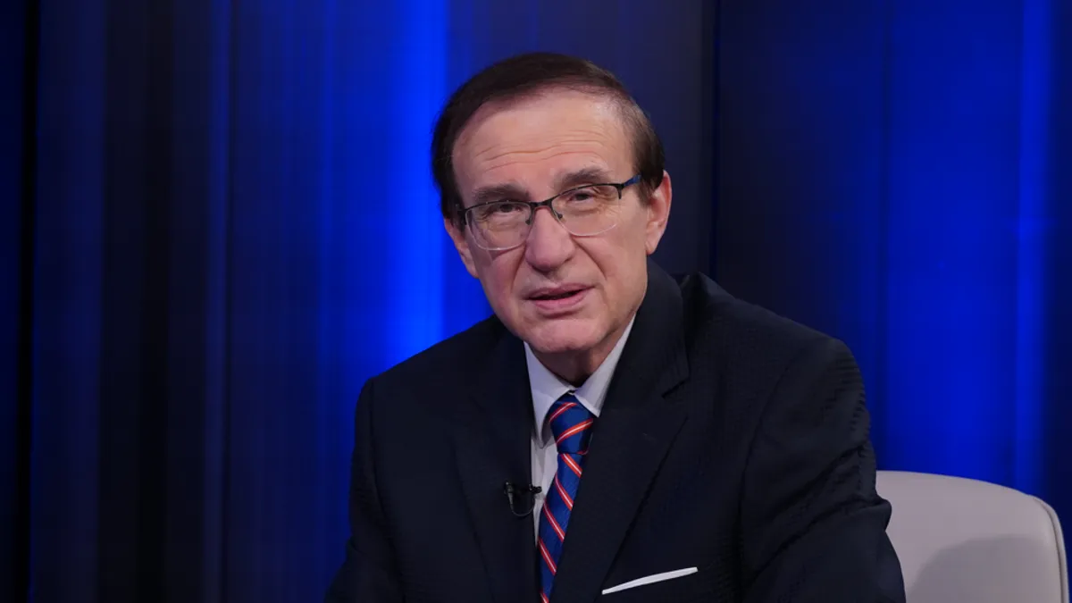 Stoljeća borbe i opstanka: Poruke Jerkovića i Imamovića na Dan državnosti BiH