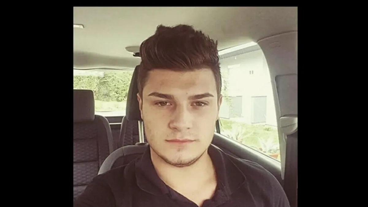 Velika tuga zavila je Srebrenik nakon vijesti da je preminuo 28-godišnji Kenan Djedović iz Brda–Grabovaca.