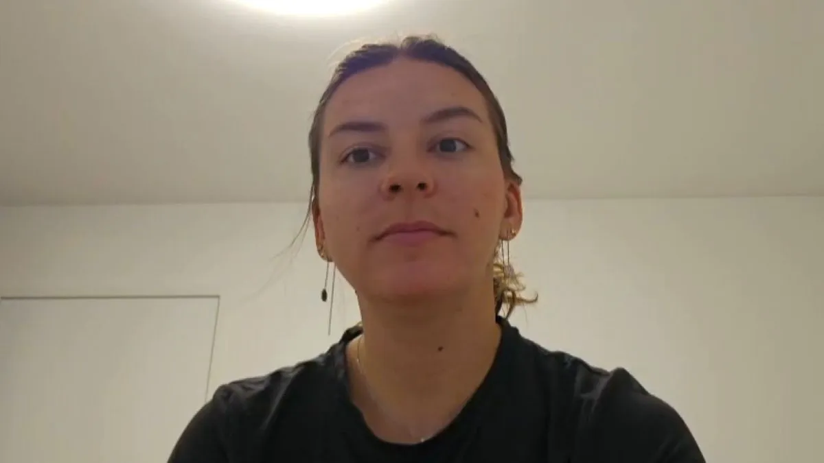 Kroz cjelodnevni program Hayata govorimo o jedinoj nam domovini, što činimo svakodnevno svojim sadržajem, njenim vrijednostima, ljepotama