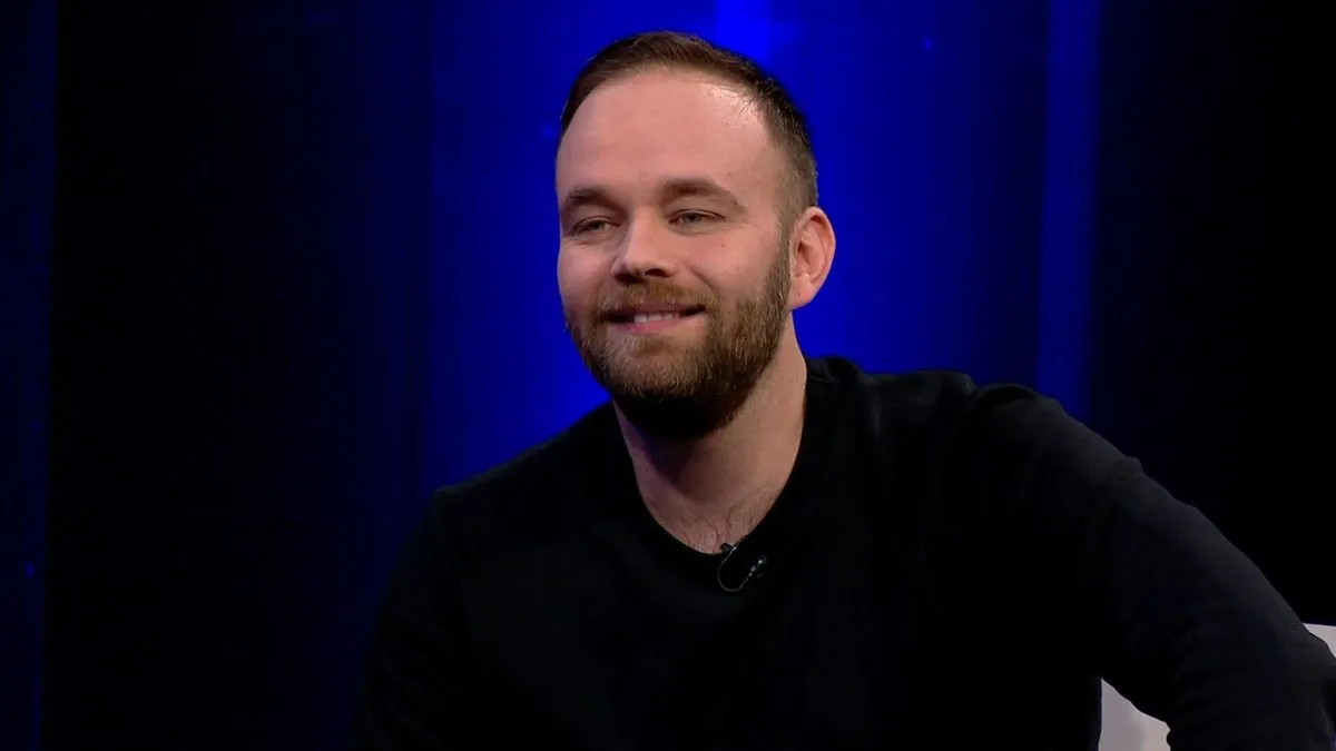 Begović, Pecikoza i Školjić za Hayat: Ova zemlja nam je i amanet i testament