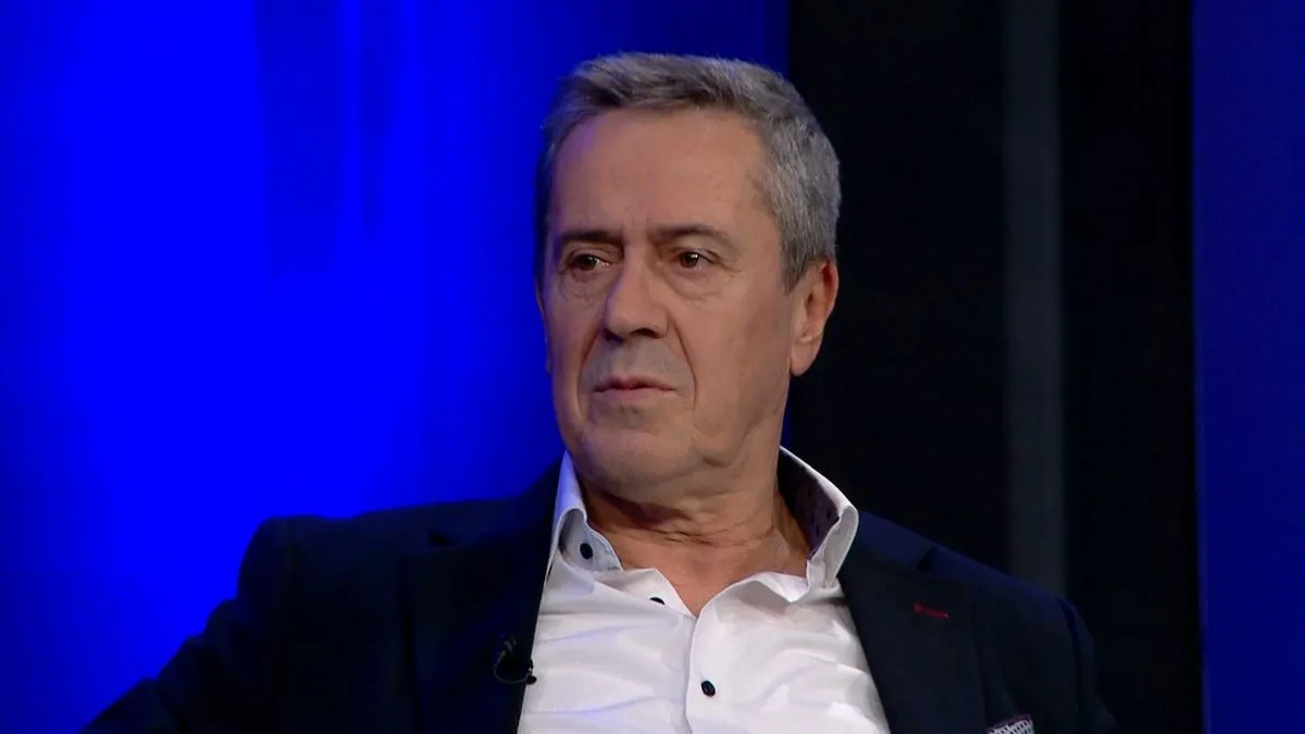 Begović, Pecikoza i Školjić za Hayat: Ova zemlja nam je i amanet i testament