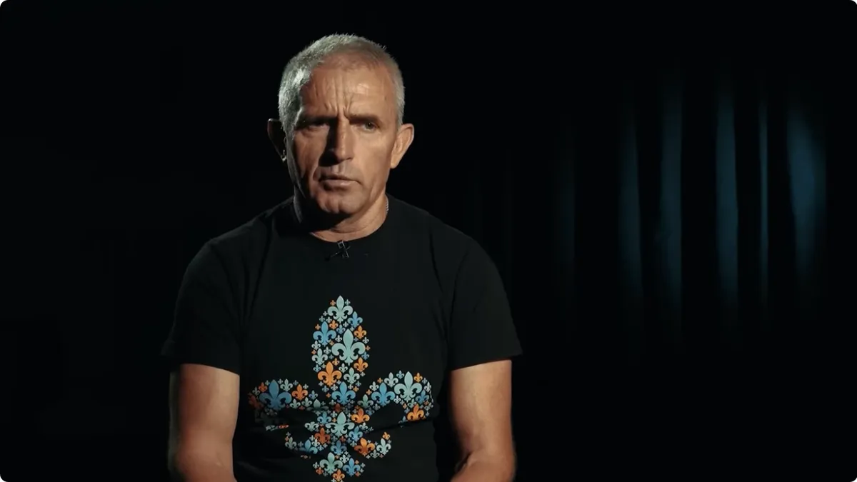 Premijera na Hayat 2: ‘Juriš nepobjedivih’ Avde Huseinovića povodom Dana državnosti