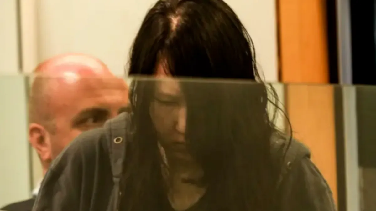 Zločin koji je godinama ostao skriven i slučajno otkriven, i dalje odjekuje kao jedno od najpotresnijih ubistava u savremenoj historiji Novog Zelanda.