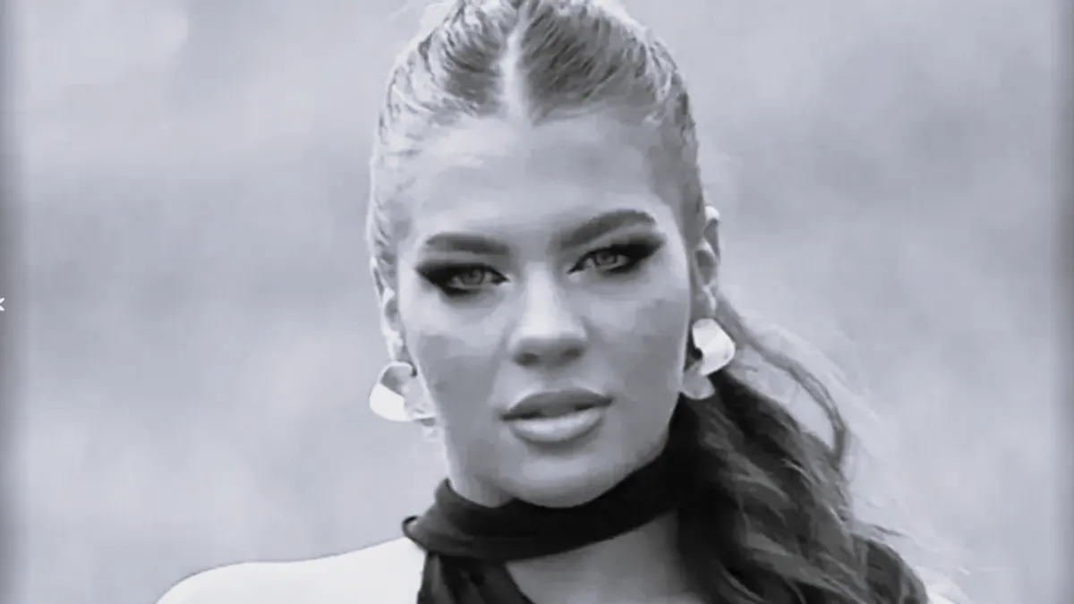 Misteriozna smrt Ane (20) i Aleksandra (37): Kako su Audijem u uski propust pored puta i poginuli?