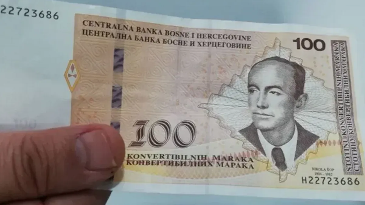 Federalni fond PIO/MIO izvršit će isplatu pomoći uz penziju za novembar, u skladu s dostavljenim sredstvima.