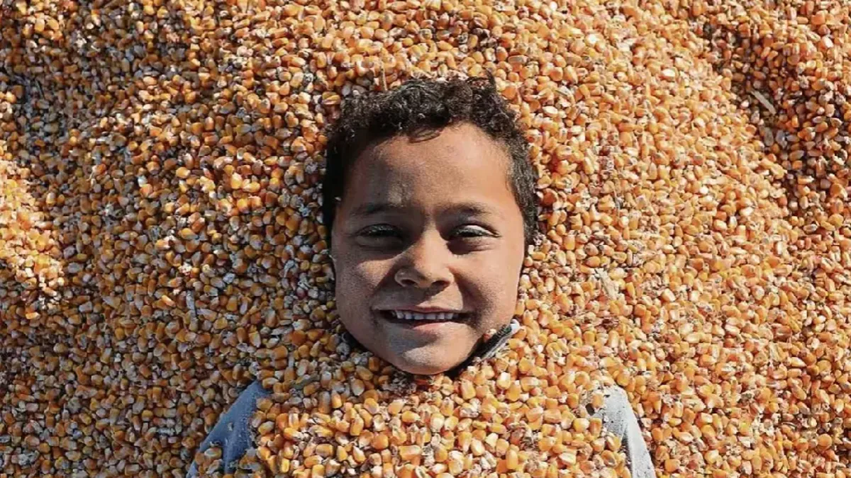 Kijev se mora osloniti na svoje snage, kao i na podršku Evrope koja je zasada odlučna da brani integritet Ukrajine.