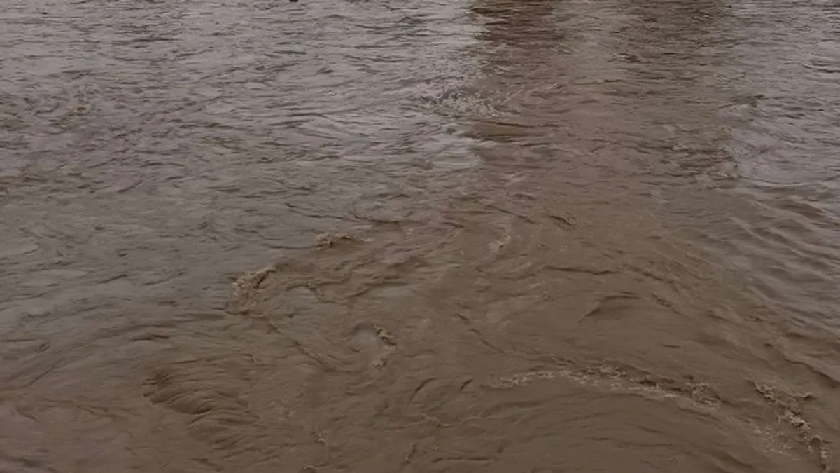 Apeluju na vozače da budu oprezni i da se pridržavaju svih saobraćajnih propisa