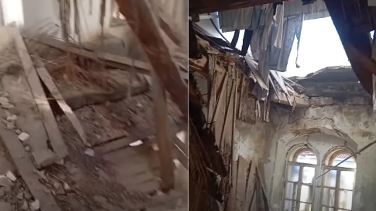 Pacijenti će biti preusmjereni u okolne ambulante, a uradit ćemo i preusmjeravanje osoblja, rekao nam je Međedović