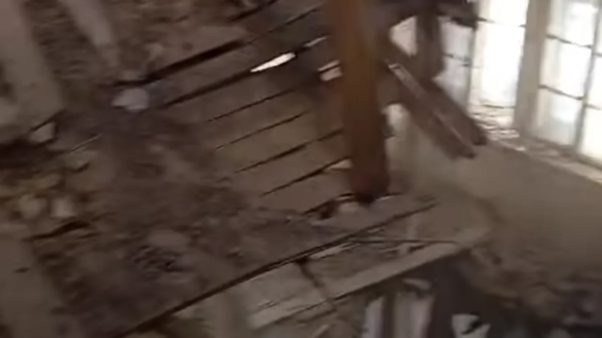 Pacijenti će biti preusmjereni u okolne ambulante, a uradit ćemo i preusmjeravanje osoblja, rekao nam je Međedović