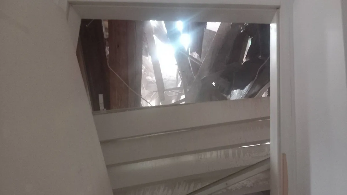 Pacijenti će biti preusmjereni u okolne ambulante, a uradit ćemo i preusmjeravanje osoblja, rekao nam je Međedović