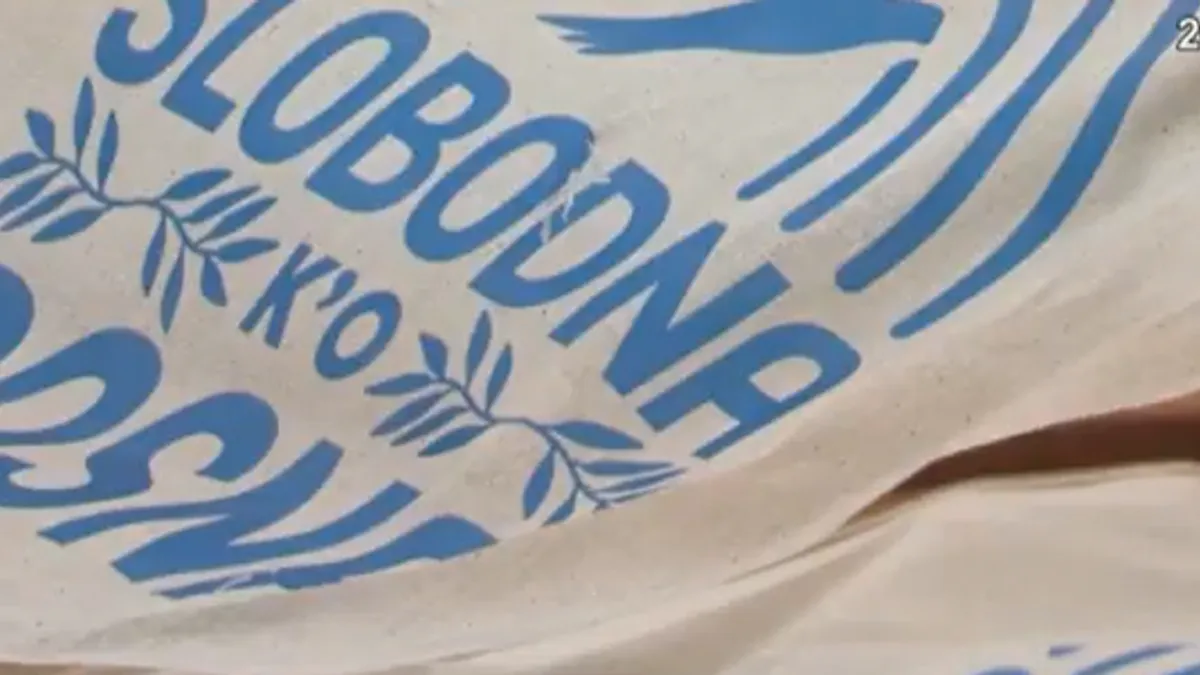 Sigurna kuća u Tuzli tokom godine bila utočište za oko 140 žrtava nasilja