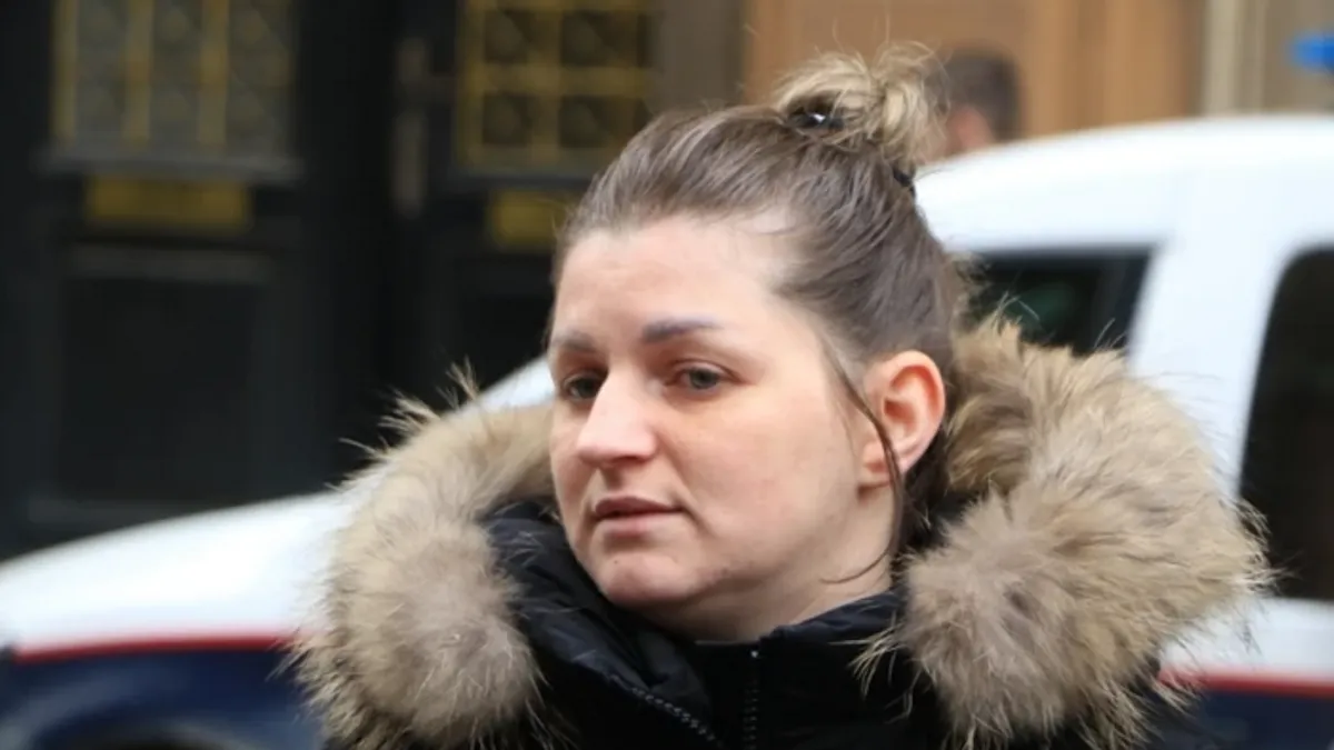 Ne možemo više šutjeti. Žalit ćemo se Sudu, višim institucijama, govori nam neutješna majka Amila