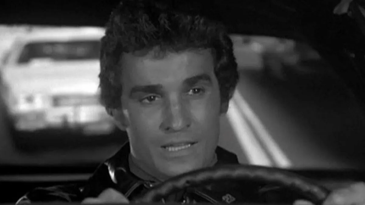 Iza sebe je ostavio suprugu Jean, s kojom je proveo 38 godina, kćer Bree te unuke Michaela, Lincolna i Jaxona