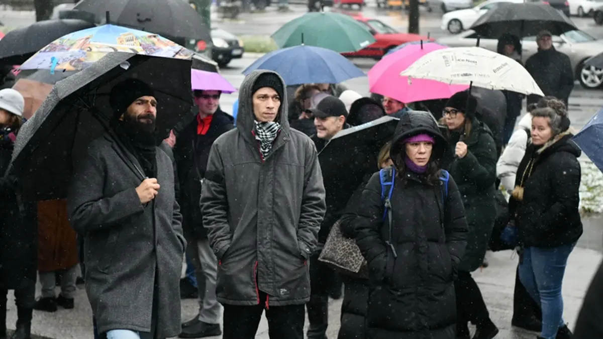 Ovo su zahtjevi koje je menadžment BHRT-a uputio zakonodavnoj, izvršnoj i sudskoj vlasti BiH