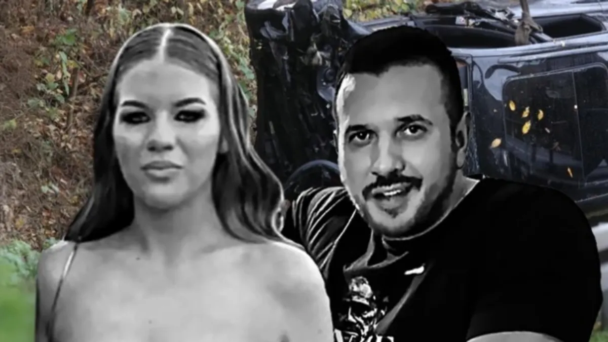 Tužilac je naložila obdukciju tijela nastradalih, kao i preduzimanje svih ostalih neophodnih radnji radi utvrđivanja svih okolnosti i uzroka nesreće — zaključeno je.