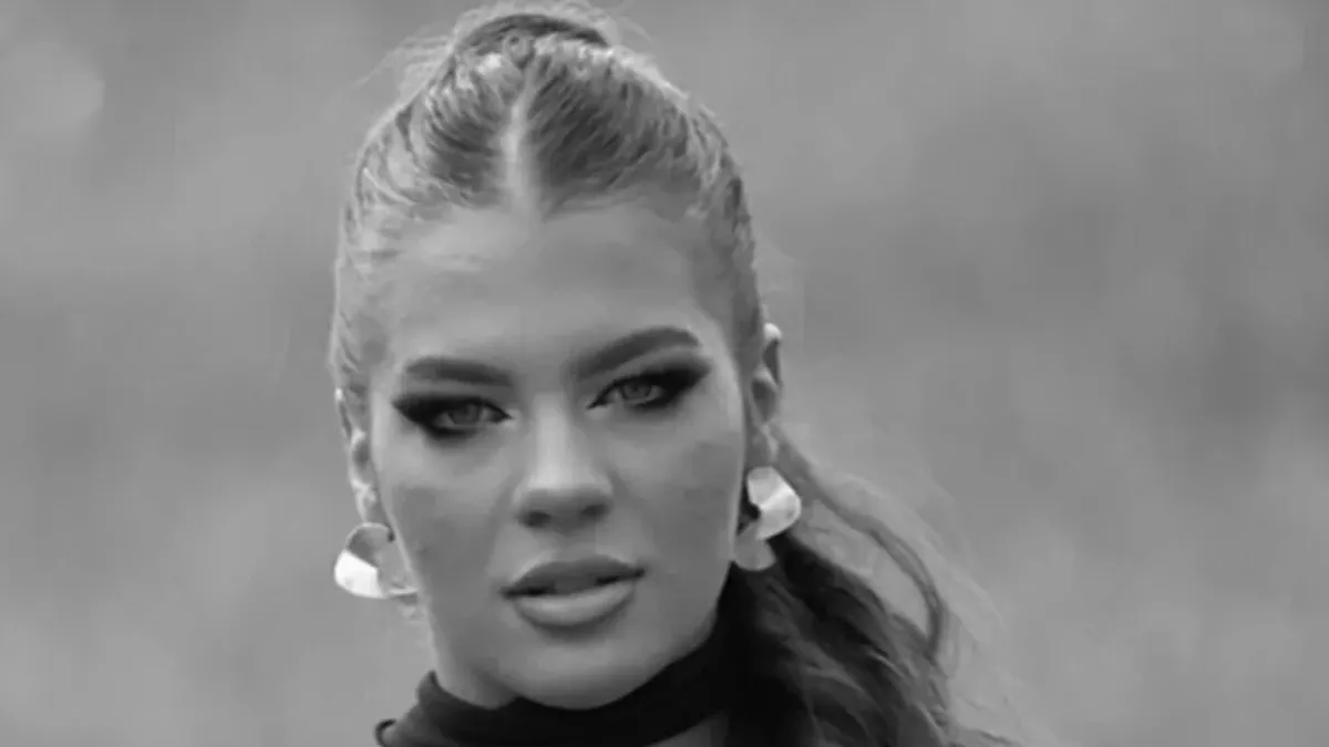 Naložena je obdukcija tijela koja će pokazati šta je tačno dovelo do kobne nesreće