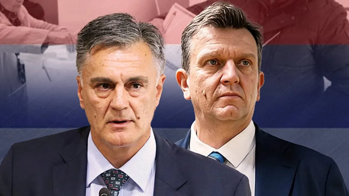 Analiza rezultata izbora u RS otkriva da je na 40 biračkih mjesta uočena izlaznost koja ukazuje da je na svakih minut i po glasao jedan glasač