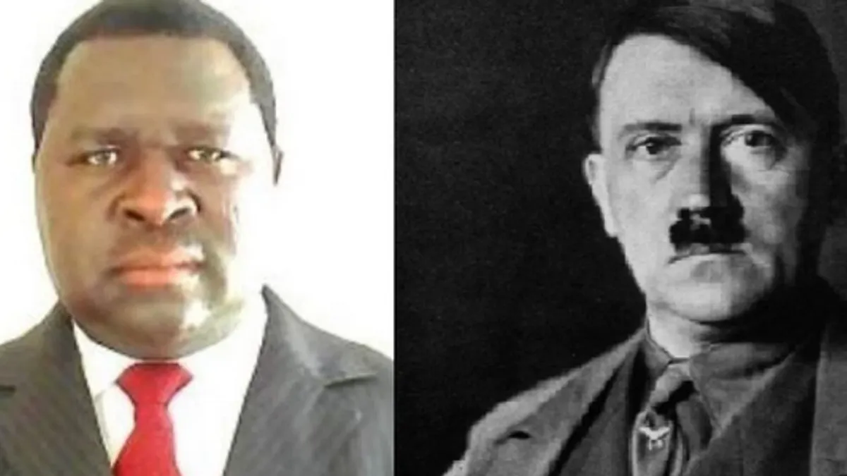 Uunona obavlja svoje mjesto u vijeću od 2004. godine, a na prethodnim izborima 2015. i 2020. godine pobijedio je sa značajnom većinom.