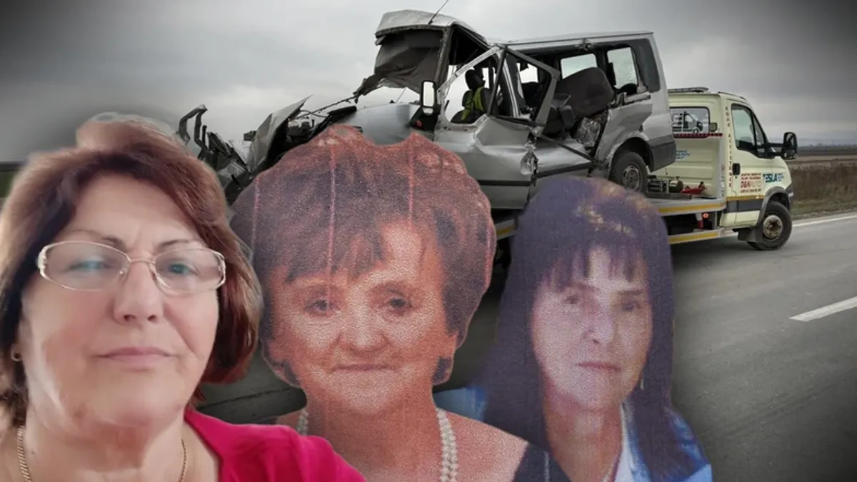 Prema našim nezvaničnim saznanjima, oni su u radili u plastenicima u Pećincima kao sezonski radnici.