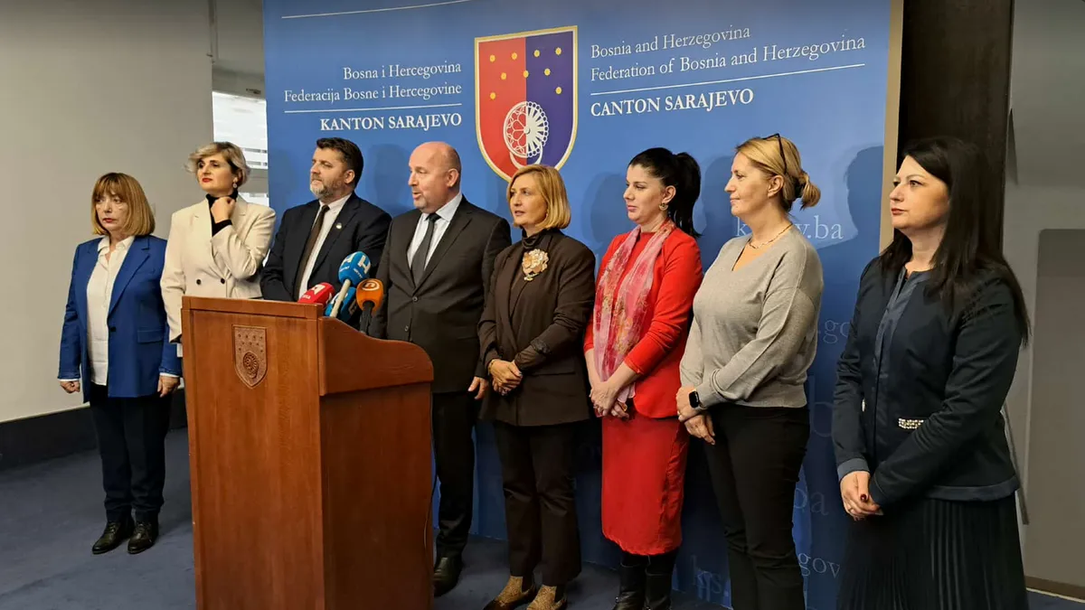 Ono što je važno napomenuti, jeste da će identitet žrtava biti sačuvan. 