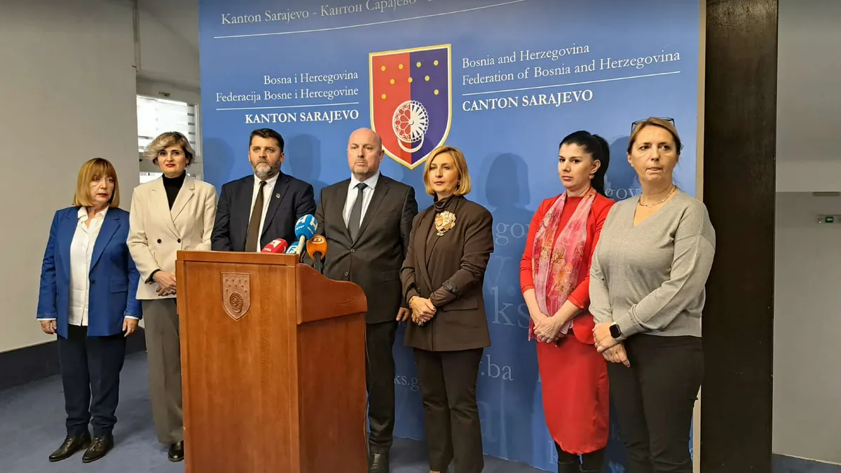 Ono što je važno napomenuti, jeste da će identitet žrtava biti sačuvan. 