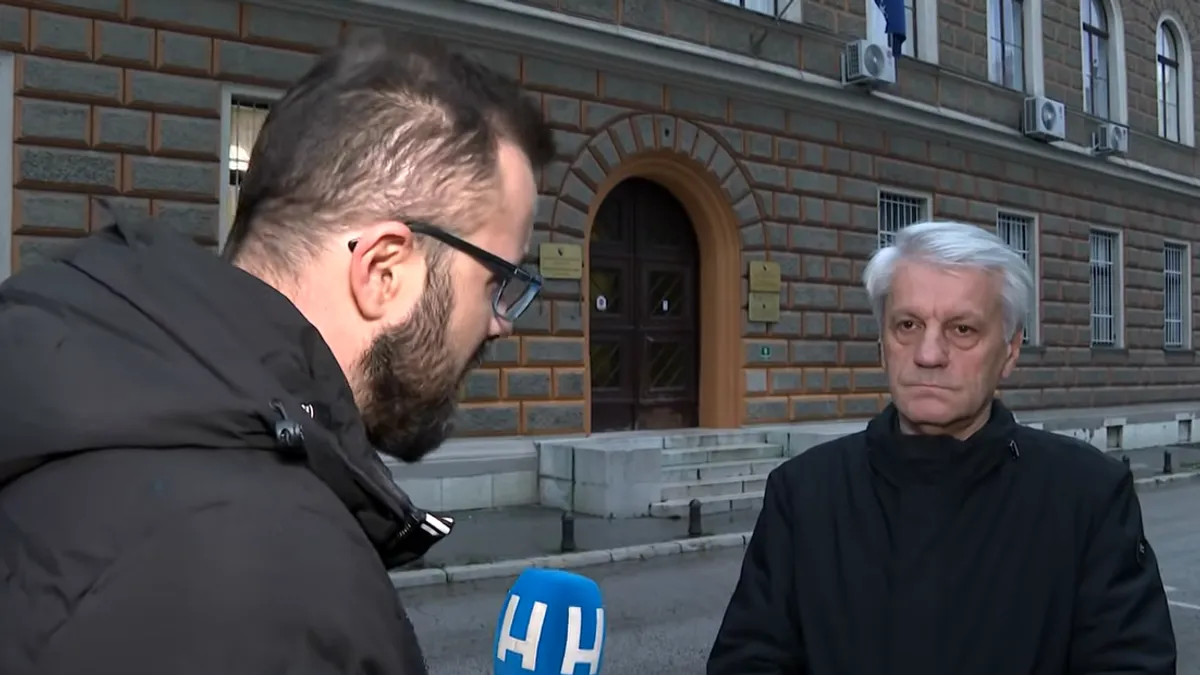 Konačna odluka suda po ovoj apelaciji očekuje se u januaru 2026. godine.