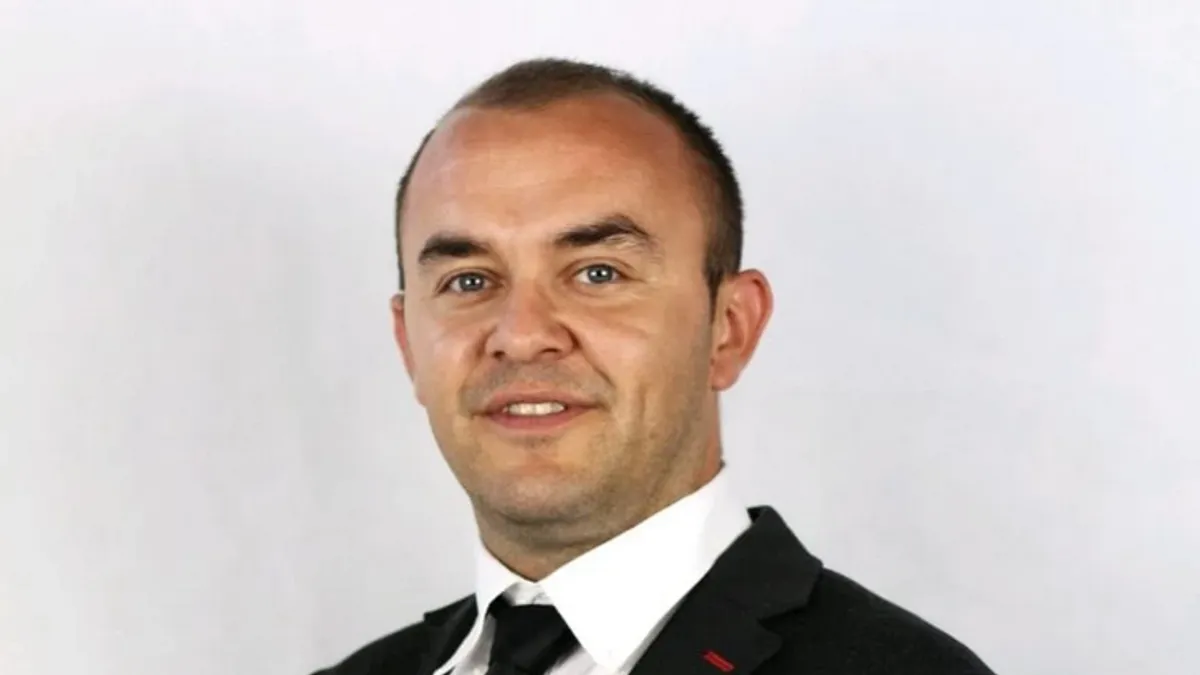 Otmica Aldina Šalake izazvala je veliku pažnju i zbog političkog konteksta koji prati njegov rad u Skupštini