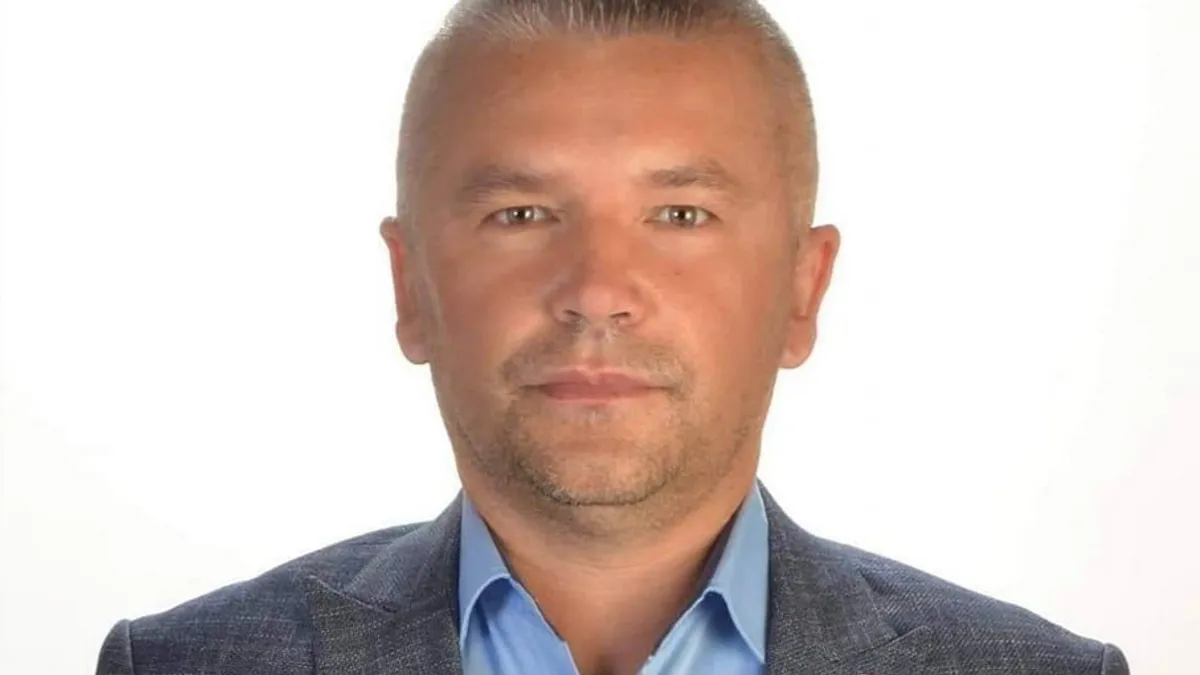 Otmičari su pored maltretiranja, fizičkih prijetnji njemu i njegovoj djeci, tražili da se zastupnik Aldin Šalaka odrekne mandata u Skupštini BPK...