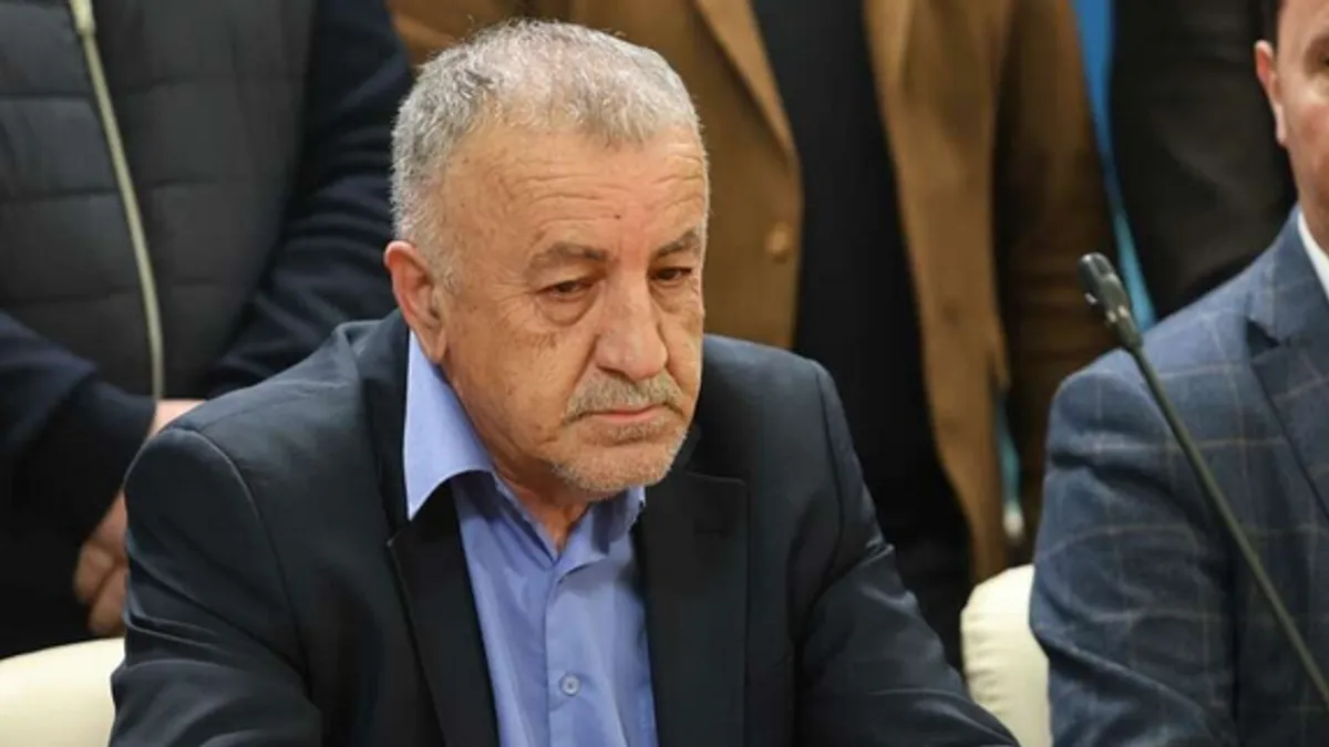 Sud zaključuje da se sadržaj takvog govora ne može ničim opravdati