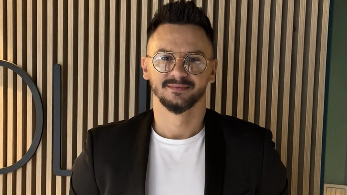 ''Solistički koncerti su posebne priče u životu svakog pjevača...''