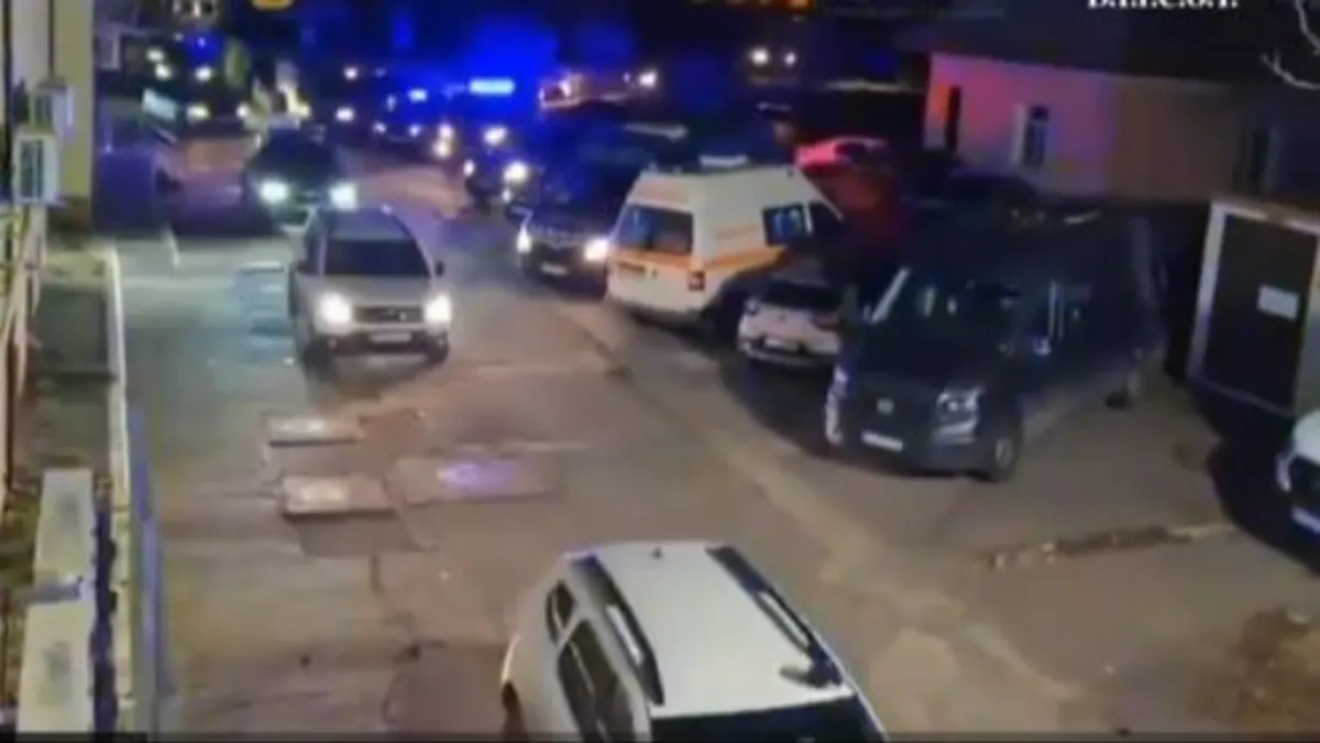 Identifikovano je 99 bankovnih računa korištenih za pranje novca stečenog kriminalnim radnjama. 