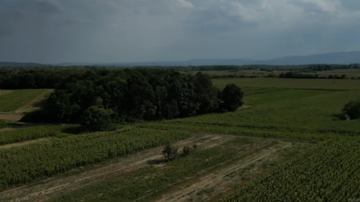 Tokom rasprave o Prijedlogu zakona iz Kluba SNSD-a opet se moglo čuti kako nema državne imovine te su je pripisivali entitetima