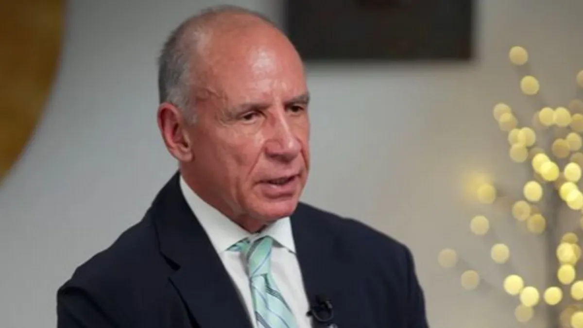 Američki advokat tvrdi: SAD bi uskoro mogle pokrenuti vojnu intervenciju protiv Venecuele