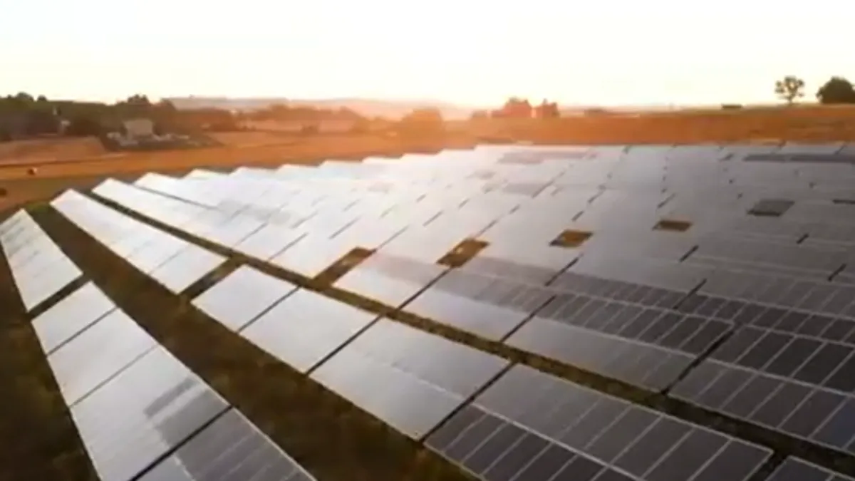 Ova investicija značajno bi doprinijela proizvodnji čiste energije i omogućila Brčkom da smanji stalnu kupovinu struje iz FBiH i RS-a